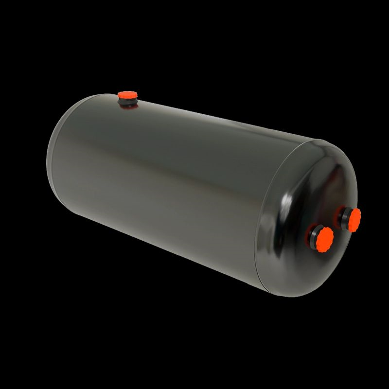 HAVA TUPU SCANIA 33 LT 276 635 1341662